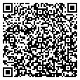 QR code with Russ Hoover contacts