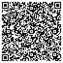 QR code with Royalty Foods Inc contacts