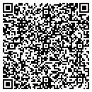 QR code with Richard Wegher contacts