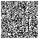 QR code with Right Relationships LLC contacts