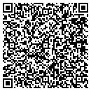 QR code with Dollar Tree contacts