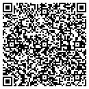 QR code with Steve Painting Service Noll contacts