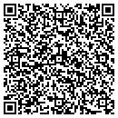 QR code with Riot Maker Inc contacts