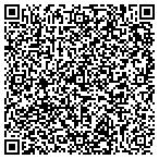 QR code with Steve Sentz Professional Painter/Power W contacts