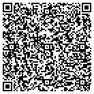 QR code with Habib Real Estate Investments contacts