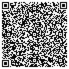 QR code with Ligia's Place Of Beauty contacts