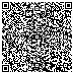 QR code with Rivers Bernard C Jr And Mary Anne contacts