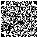 QR code with Universal Creations contacts