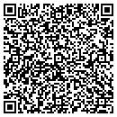 QR code with Rj Linke Co contacts