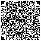 QR code with William Gatewood Painting contacts