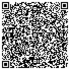 QR code with Gyga Systems Inc contacts