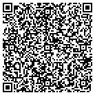 QR code with John L Brewerton Iii Pa contacts