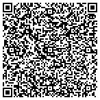 QR code with Zerbe Manfred Painting Paper Hanging contacts