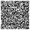 QR code with Robbie B Mcgee-Boyd contacts