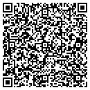 QR code with Dhanireddy Soni MD contacts