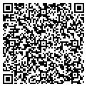 QR code with Carpet Cleaning contacts