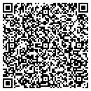QR code with Laporte Painting Inc contacts