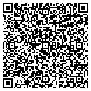 QR code with Dignity Health contacts