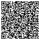 QR code with Roberta Ricci contacts