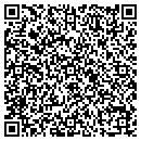 QR code with Robert B Pyles contacts