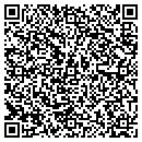 QR code with Johnson Michelle contacts