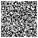 QR code with Mark Pro Painting contacts
