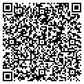 QR code with Go Remote contacts