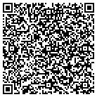QR code with Robert Farrington contacts