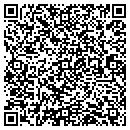 QR code with Doctors Xl contacts