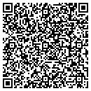 QR code with Robert Gebhard contacts