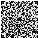QR code with Mccarthy Painting contacts