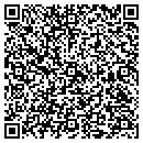 QR code with Jersey Side Inc D B A Inv contacts