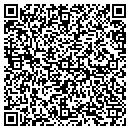 QR code with Murlin's Painting contacts