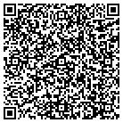 QR code with Murlins Painting Home Service contacts