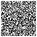 QR code with Robert J Jablowski contacts