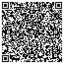 QR code with Robert J Woppert contacts