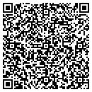QR code with Dow Stephen D MD contacts