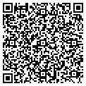 QR code with Robert Keefe contacts