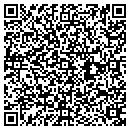 QR code with Dr Anthony Czarnik contacts