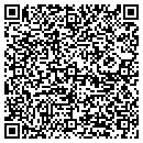 QR code with Oakstone Painting contacts