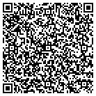 QR code with Robert K Hoeppner contacts