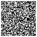QR code with Dr Dale T Mericle Md contacts