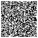 QR code with Robert N Mckeag Jr contacts