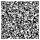 QR code with Drew Joseph B MD contacts