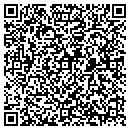 QR code with Drew Joseph B MD contacts