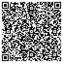 QR code with Passionate Painting contacts