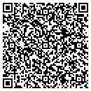 QR code with Robert P Brooks contacts