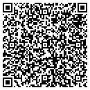 QR code with Paul Haynos Painting contacts