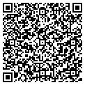 QR code with Robert Pribek contacts