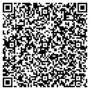 QR code with Dr Office contacts